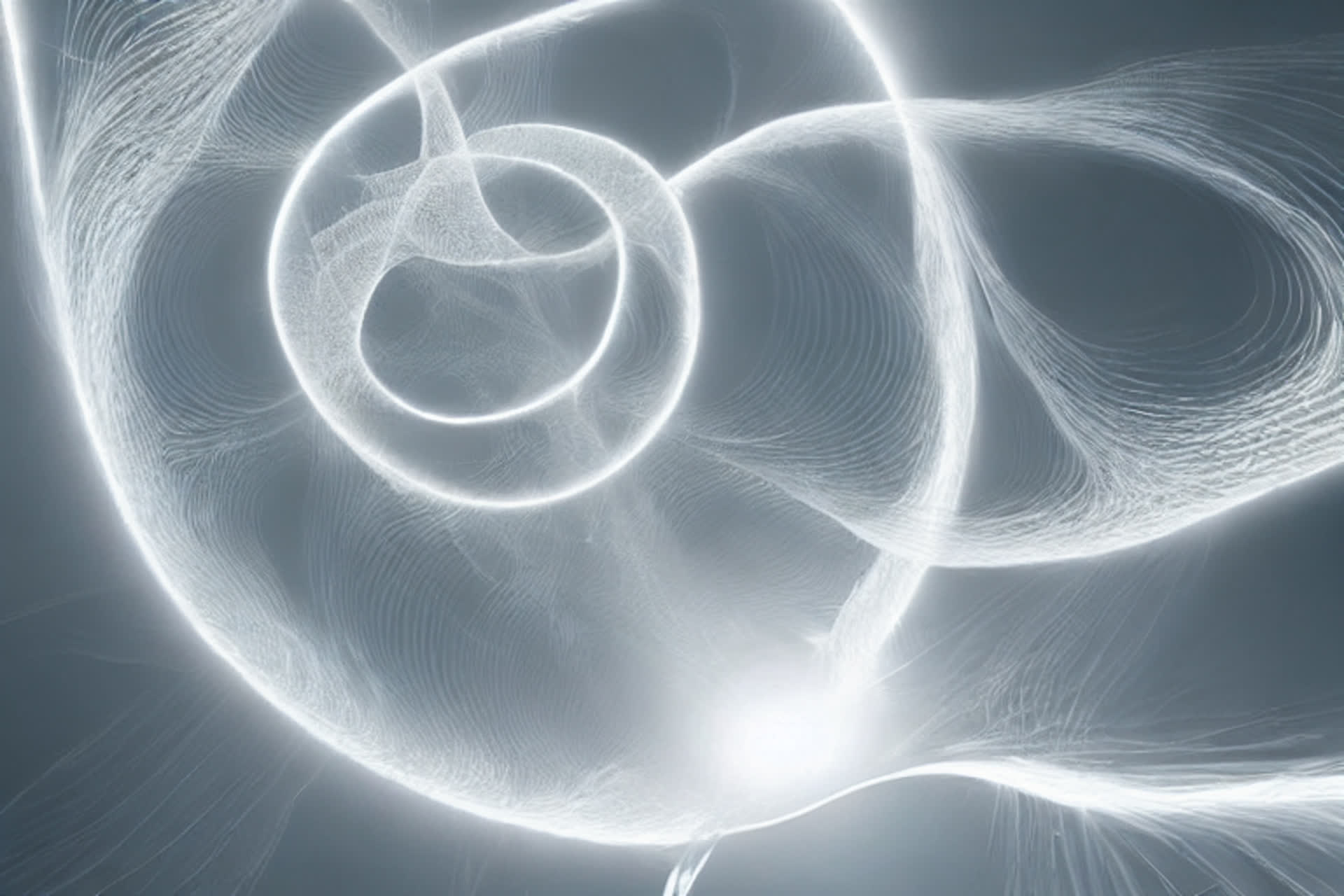 Excerpt #060_000 from the 1008 invitations cards in the latent fields